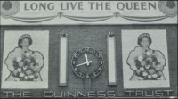 coronation day clock gt.JPG