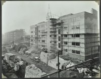 construction gt 1938.jpg