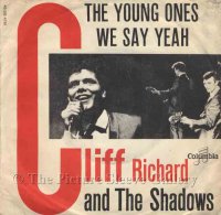 Cliff The Young Ones.jpg