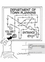 property-town_planning-town_planners-planning_departments-maze-misdirection-jwhn355_low.jpg