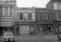 blakes bike shop coldharbour lane.jpg