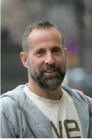 peter-stormare-3.jpg