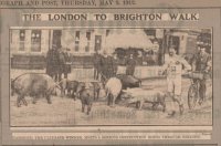 1912 london to brighton brixton.JPG