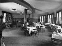 prince of wales restaurant 1930.JPG