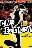 Car cemetery.jpg