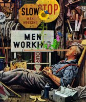 stevan-donahos-men-working-sleeping-1359376451_f.jpg