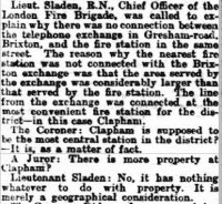 brixton telephone exchange 1910.JPG