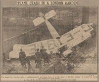 plane crash gresham road.JPG