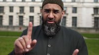 Anjem-Choudary.jpg