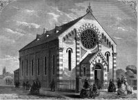 0997-the-chapel-for-converted-jews-cold-harbour-lane-the-building-news-april-26-1861x.jpg