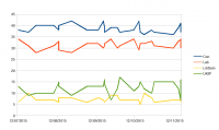 uk polling report.png