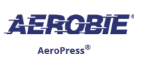 aerobie.png