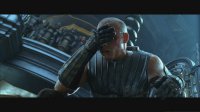 riddick_facepalm_1194_5.jpg