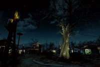 Fallout4 2015-12-09 01-02-29_2560_l3.jpg