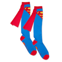 chaussettes-superman-cape3_2.jpg