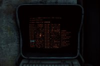 Fallout4 2015-12-10 00-19-35.jpg