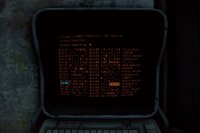 Fallout4 2015-12-10 00-59-28.jpg