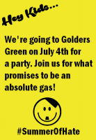 golders-green.png