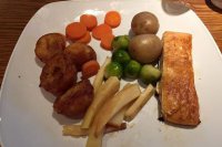 The-£45-christmas-meal-at-The-Whistling-Wren-in-Leigh.jpg