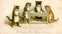 NewYearChefCats.jpg