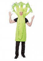 adult-celery-costume.jpg