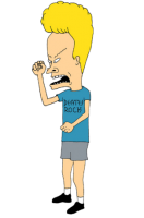 Beavis_BeavisandButtHead.png