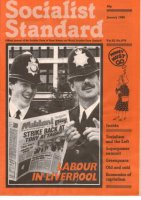 Socialist%20Standard%20January%201986.jpg