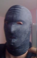 mask2.jpg