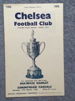 dulwich hamlet corinthian casuals cup small 1956.jpg