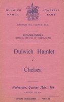 dulwich hamlet v chelsea  1964 4000.jpg