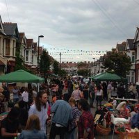 claverdale-streetparty.jpg