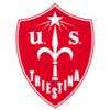 100px-US_Triestina_Logo.png