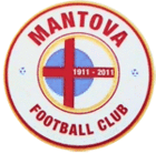 140px-Mantova_AFC.gif