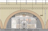 brixton-arches-plans-3.jpg