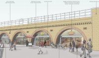 brixton-arches-plans-4.jpg