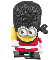 minion9.png