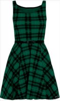 green tartan.JPG