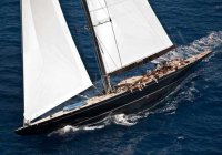 J-Class-sailing-yacht-LIONHEART.jpg