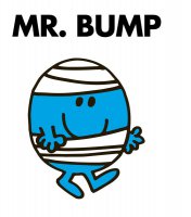 MrBump-3.jpg