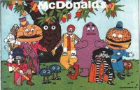 mcdonaldland.jpg