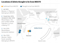 mh370suspectdebris.png