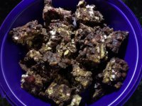 evensmaller rocky road.jpg