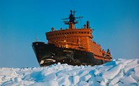 ria_novosti-commons-arktika-nuclear-powered-ice-breaker.jpg