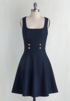 dress navy.jpg