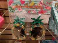 pineappleglasses.jpg