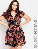 asos floral.jpg