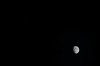 moon+jupiter_200mm_20160417.jpg