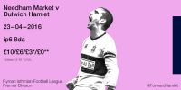 Needham-Market-v-Dulwich-Hamlet-500.png