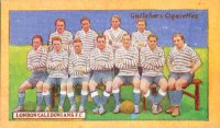 London Caledonians football - holloway.jpg