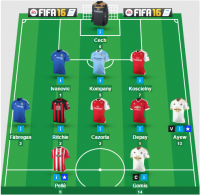 GW 4.png